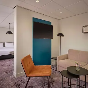 4* Hotel Park Plaza
